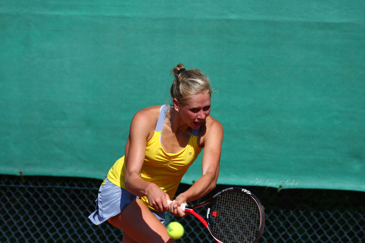 Anna Klasen 1215 - 13. Horst Schrder Pokal